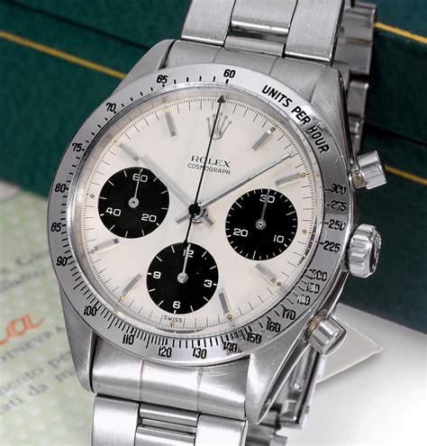 rolex pre daytona 61|rolex daytona 1963 6239 cosmograph.